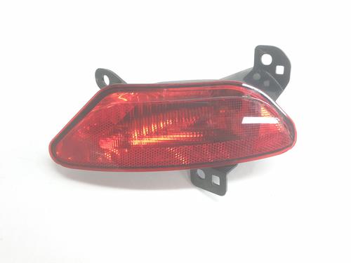 rear-bumper-left-light-renault-arkana-i-lcm_-ldn_-2019-35753649 main image