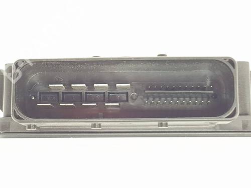 Electronic module AUDI A4 B8 (8K2) | BP39192276M83 - Image 4