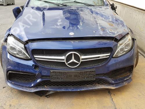 Hovedlysbryter MERCEDES-BENZ C-CLASS Coupe (C205) AMG C 63 S (205.387) | BP10095907I24 