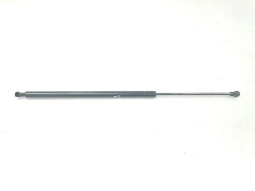 Used Tailgate lift support BMW X3 (E83) 2.0 d (150 hp) 14113355