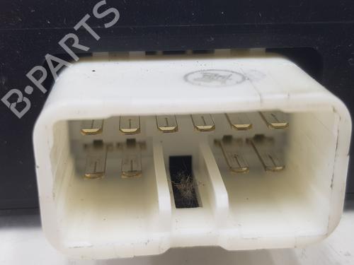 Elektronisk modul TOYOTA LAND CRUISER PRADO (_J12_) 3.0 D-4D (KDJ120, KDJ125) | BP17240883M83 