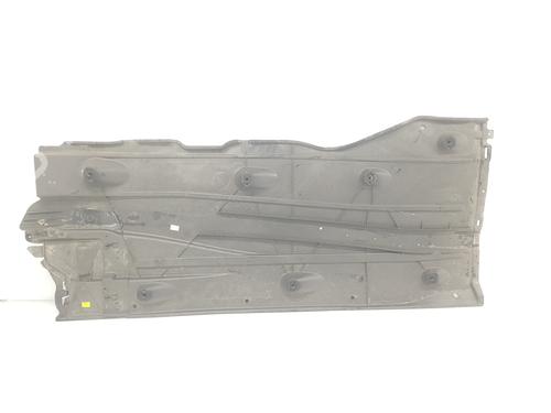 Used Other VW GOLF VII (5G1, BQ1, BE1, BE2) 2.0 TDI (150 hp) 14099829
