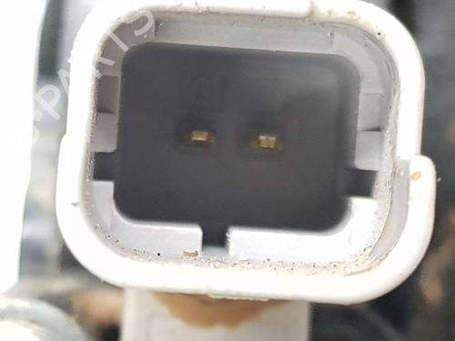 Front left window mechanism CITROËN BERLINGO (ER_, EC_) 1.5 BlueHDi 100 | BP32387620C22 