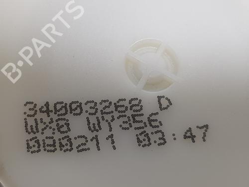 Front right seatbelt BMW 1 Coupe (E82) 118 d | BP8745198I25 
