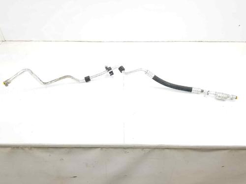 Other MINI MINI (R50, R53) Cooper | BP14073933O1