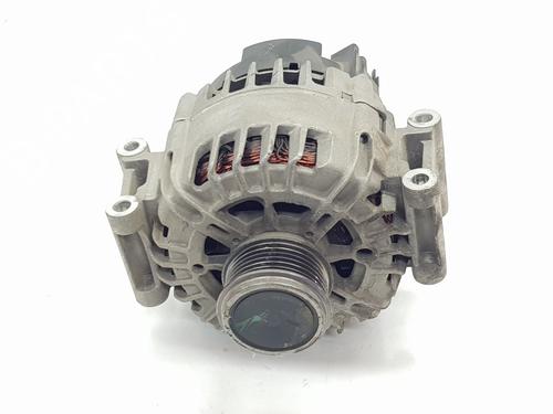 Used Alternator AUDI A3 (8V1, 8VK) S3 quattro (310 hp) 27399683