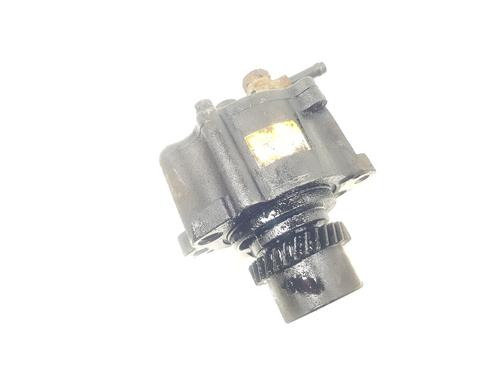 Vacuum pump TOYOTA LAND CRUISER PRADO (_J12_) 3.0 D-4D (KDJ120, KDJ125) | BP21485693M80 