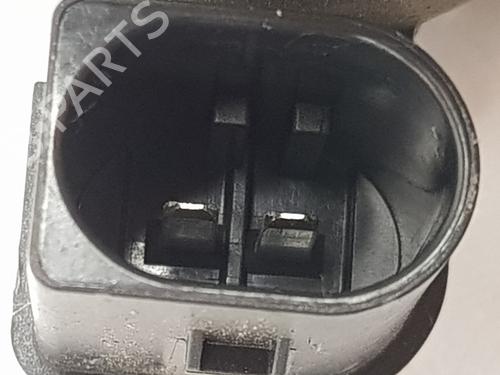 Right rear brake caliper OPEL ASTRA L Sports Tourer (O5)  | BP26128367M106 