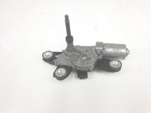 rear-wiper-motor-ford-fiesta-vi-cb1-ccn-2008-36699506 main image