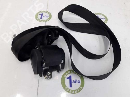 Rear right seatbelt AUDI A4 B8 Avant (8K5) 3.0 TDI quattro | BP6622907I28 