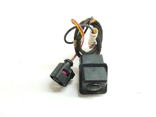 Other SEAT IBIZA V (KJ1, KJG)  | BP27578078O1 