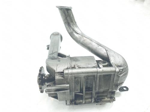 Other MERCEDES-BENZ M-CLASS (W163) ML 400 CDI (163.128) | BP18783512O1 
