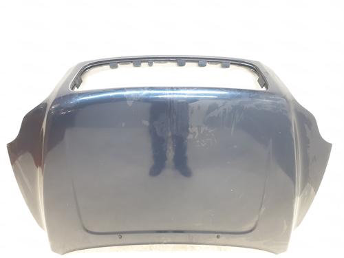 Hood VOLVO XC90 I (275) D5 AWD | BP24662155C1 