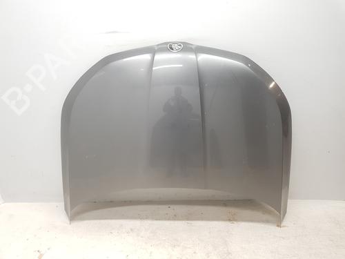 Cofano anteriore SKODA KAMIQ (NW4) [2019-2026]  31632911
