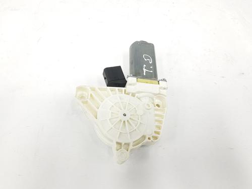 Right rear window motor MERCEDES-BENZ CLA Coupe (C117) CLA 220 CDI / d (117.303) | BP9236899E22 