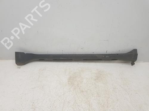 Used Other Other TOYOTA LAND CRUISER PRADO (_J15_) [2009-2026] 34211463 34211463