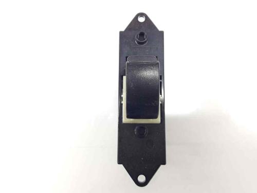 Used Right rear window switch Right rear window switch MITSUBISHI ASX (GA_W_) 1.8 DI-D (GA6W) (116 hp) 6130102 6130102