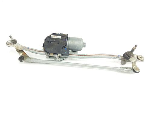 Motor limpia delantero AUDI A6 C7 (4G2, 4GC) 2.0 TDI | BP30472520M29