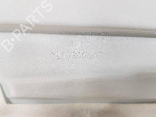 Dør venstre bagtil DACIA SANDERO II | BP39567847C4 - Image 6