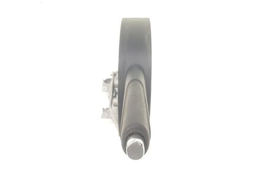 Hand brake SEAT LEON (1P1) 1.9 TDI | BP10690182I18 