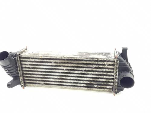 Used Intercooler Intercooler 39191894 39191894