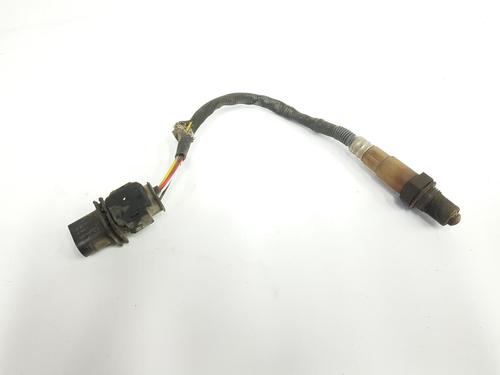 Electronic sensor MERCEDES-BENZ VIANO (W639) CDI 2.2 4-matic (639.711, 639.713, 639.811, 639.813,... | BP9118423M84 