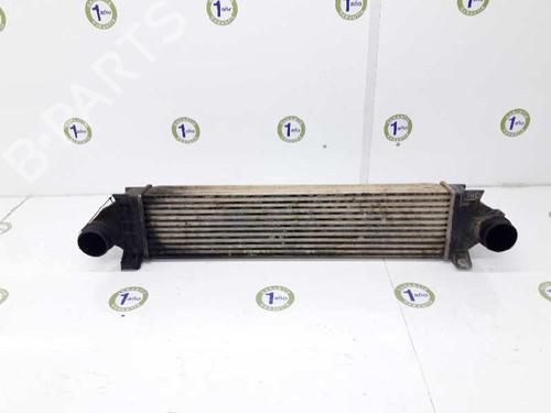 Used Intercooler LAND ROVER FREELANDER 2 (L359) 2.2 TD4 4x4 (160 hp) 12467826