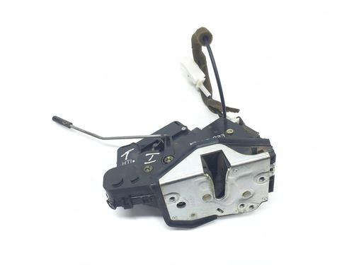 Rear left lock BMW 3 (E46) 320 d | BP20190607C100 
