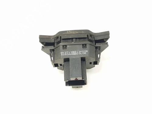 Warning switch FORD TRANSIT CUSTOM V362 Van (FY, FZ) | BP40155526I22 - Image 3