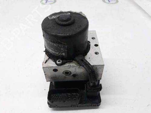 ABS pump SEAT LEON (1M1)  | BP5396902M43 