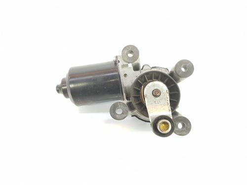 Used Front wiper motor MITSUBISHI PAJERO III (V7_W, V6_W) 3.2 Di-D (V68W, V78W) (165 hp) 9575628