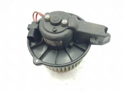 Heater blower motor AUDI A6 C5 Avant (4B5) 2.5 TDI quattro | BP14096499M62 
