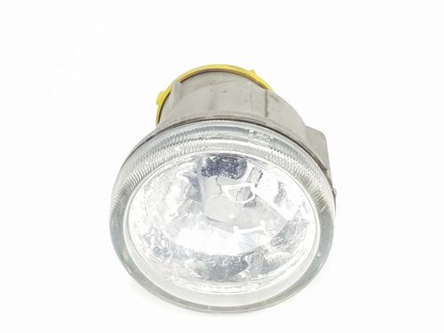 Used Left front fog light CITROËN C2 (JM_) 1.4 (73 hp) 29400587
