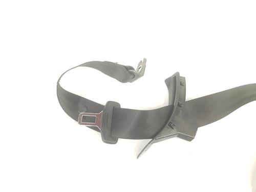 Rear left seatbelt VW PASSAT B6 (3C2) 1.9 TDI | BP15510400I29 