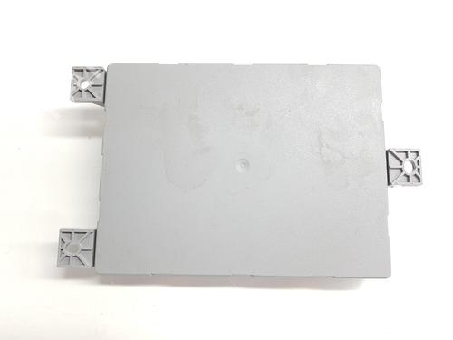 Elektronisk modul MERCEDES-BENZ C-CLASS Convertible (A205) C 220 d (205.404) | BP29617125M83 