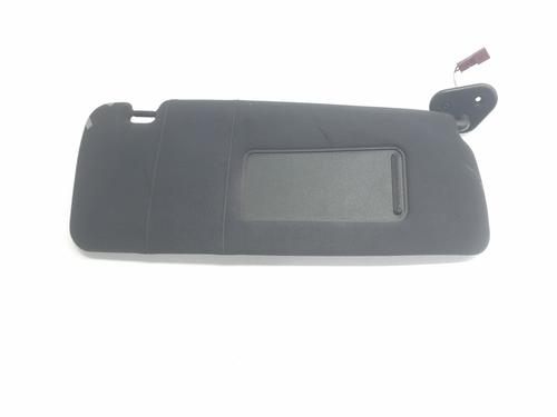 Right sun visor BMW 3 Coupe (E46) 320 Ci | BP25717717I2 