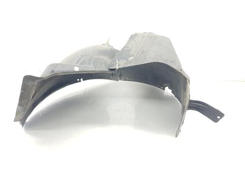 Wheel arch OPEL ASTRA J (P10) 1.7 CDTI (68) | BP14105021C56 