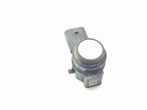 Other BMW 3 (F30, F80) 318 d | BP28168480O1 