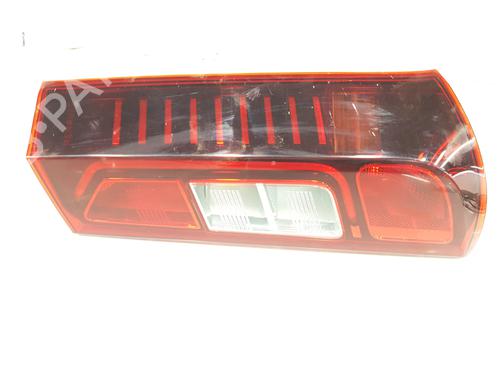 Right taillight RENAULT EXPRESS Box Body/MPV | BP37439755C35 - Image 2