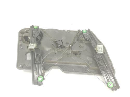 Front right window mechanism VW GOLF VI (5K1) 2.0 GTi | BP10352424C23 