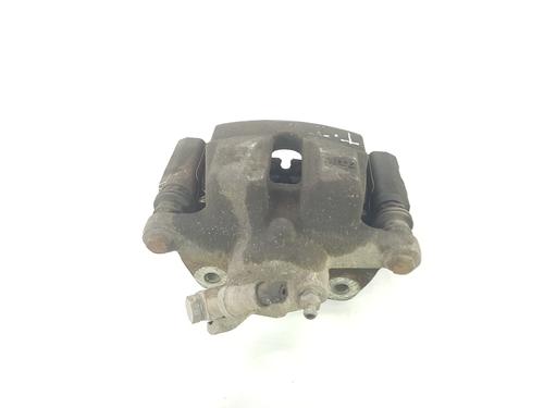 Left rear brake caliper LAND ROVER RANGE ROVER SPORT I (L320) 3.6 D 4x4 | BP11599134M107 