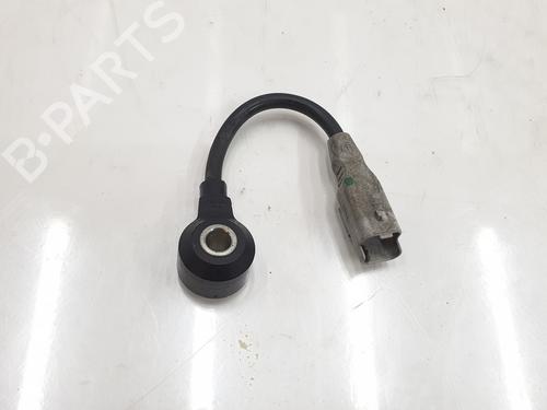 Used Electronic sensor Electronic sensor 36803478 36803478