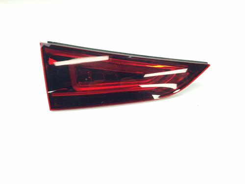 Left tailgate light MERCEDES-BENZ GLE Coupe (C167) GLE 350 de 4-matic (167.317) | BP34354247C79  - Image 5