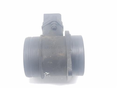 Mass air flow sensor VW POLO (9N_, 9A_) 1.4 TDI | BP16367099M95 