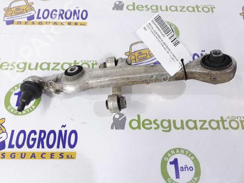 Used Right front suspension arm VW PASSAT B5.5 (3B3) 1.9 TDI (130 hp) 873650