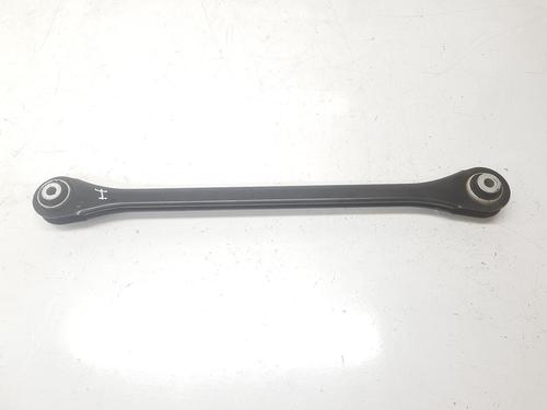 Querlenker links hinten für BMW X1 (F48) xDrive 18 d (150 hp) 14100305
