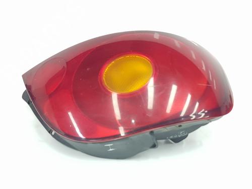 Farolim esquerdo DAEWOO MATIZ (M100, M150) [1998-2026]  31995404