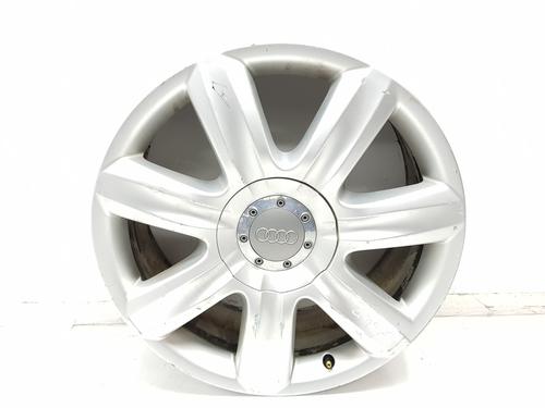 Used Rim AUDI Q7 (4LB) 4.2 TDI quattro (326 hp) 17172288