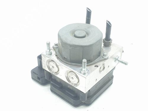 ABS pump PEUGEOT 308 II (LB_, LP_, LW_, LH_, L3_) 1.6 HDi 100 | BP18868487M43