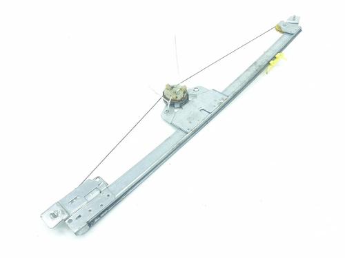 Used Front right window mechanism RENAULT TRAFIC II Platform/Chassis (EL) 2.0 dCi 90 (EL0H) (90 hp) 17464751